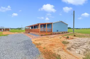 29833 Eastfork Landfill Rd, Elberta, AL 36530 - Photo 50