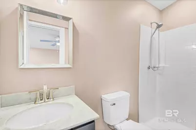 29833 Eastfork Landfill Road, Elberta, AL 36530 - Photo 46