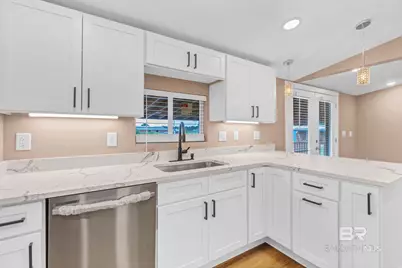 29833 Eastfork Landfill Road, Elberta, AL 36530 - Photo 24