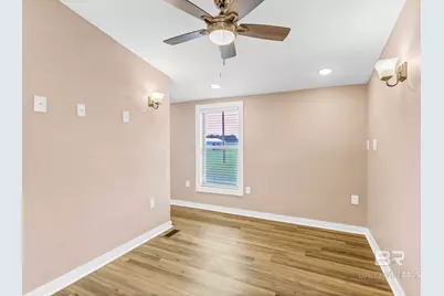 29833 Eastfork Landfill Road, Elberta, AL 36530 - Photo 38