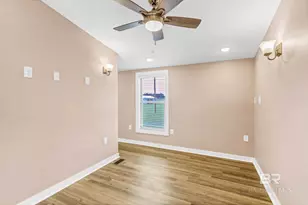 29833 Eastfork Landfill Rd, Elberta, AL 36530 - Photo 38