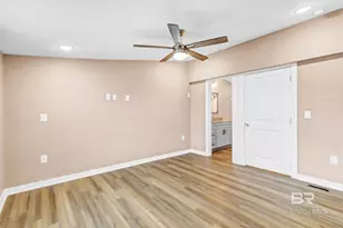 29833 Eastfork Landfill Rd, Elberta, AL 36530 - Photo 30