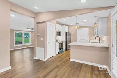 29833 Eastfork Landfill Road, Elberta, AL 36530 - Photo 22