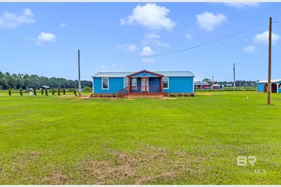 29833 Eastfork Landfill Road, Elberta, AL 36530 - Photo 76