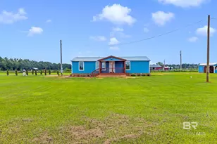 29833 Eastfork Landfill Rd, Elberta, AL 36530 - Photo 76