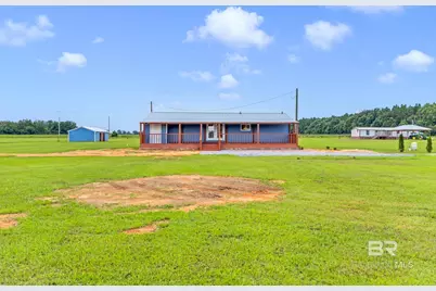 29833 Eastfork Landfill Road, Elberta, AL 36530 - Photo 58