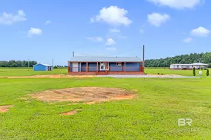 29833 Eastfork Landfill Rd, Elberta, AL 36530 - Photo 58