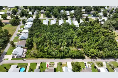 4849 Boat Street, Orange Beach, AL 36561 - Photo 12