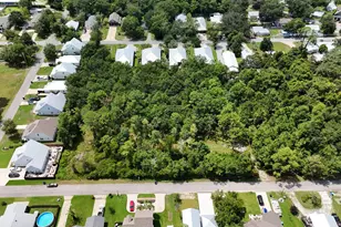 4849 Boat St, Orange Beach, AL 36561 - Photo 12