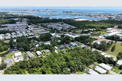 4849 Boat Street, Orange Beach, AL 36561 - Photo 18