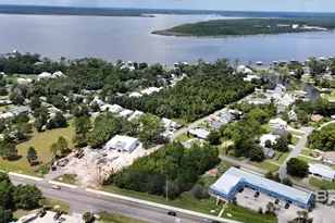 4849 Boat St, Orange Beach, AL 36561 - Photo 8