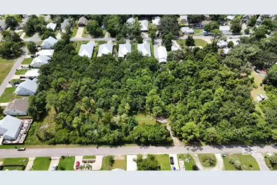 4849 Boat Street, Orange Beach, AL 36561 - Photo 10