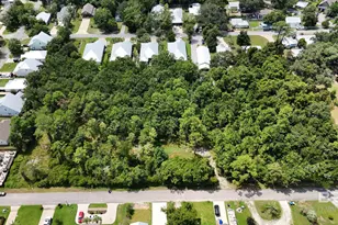 4849 Boat St, Orange Beach, AL 36561 - Photo 10