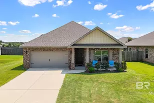 24812 Slater Mill Rd, Daphne, AL 36526 - Photo 2