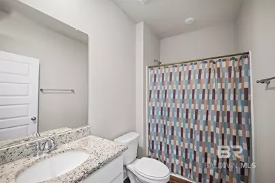 24812 Slater Mill Road, Daphne, AL 36526 - Photo 20