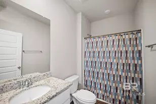 24812 Slater Mill Rd, Daphne, AL 36526 - Photo 20