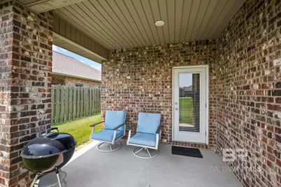 24812 Slater Mill Road, Daphne, AL 36526 - Photo 26