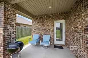 24812 Slater Mill Rd, Daphne, AL 36526 - Photo 26