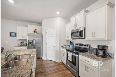 24812 Slater Mill Road, Daphne, AL 36526 - Photo 8