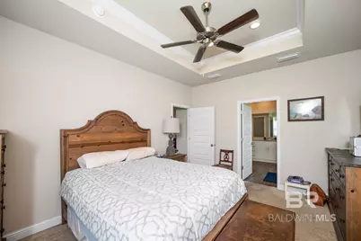 24812 Slater Mill Road, Daphne, AL 36526 - Photo 14