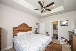 24812 Slater Mill Rd, Daphne, AL 36526 - Photo 14