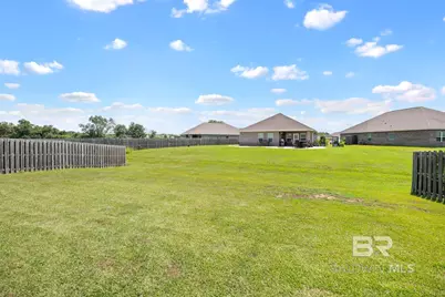 24812 Slater Mill Road, Daphne, AL 36526 - Photo 28