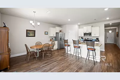 24812 Slater Mill Road, Daphne, AL 36526 - Photo 6