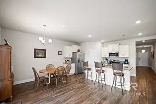 24812 Slater Mill Rd, Daphne, AL 36526 - Photo 6