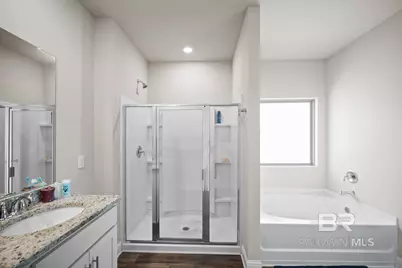 24812 Slater Mill Road, Daphne, AL 36526 - Photo 16