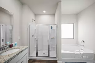 24812 Slater Mill Rd, Daphne, AL 36526 - Photo 16