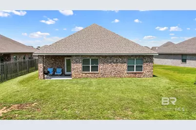 24812 Slater Mill Road, Daphne, AL 36526 - Photo 30