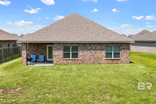 24812 Slater Mill Rd, Daphne, AL 36526 - Photo 30