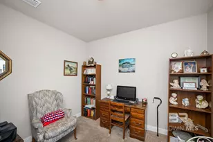 24812 Slater Mill Rd, Daphne, AL 36526 - Photo 24