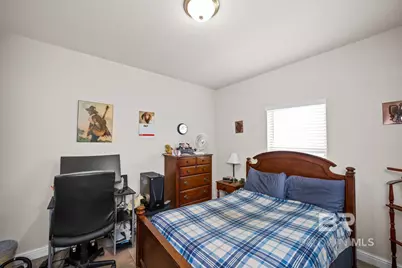 24812 Slater Mill Road, Daphne, AL 36526 - Photo 22