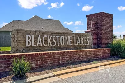 24812 Slater Mill Road, Daphne, AL 36526 - Photo 34