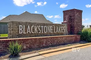 24812 Slater Mill Rd, Daphne, AL 36526 - Photo 34