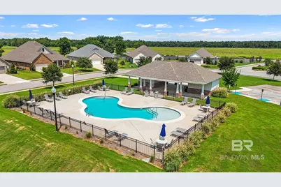 24812 Slater Mill Road, Daphne, AL 36526 - Photo 32