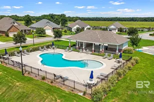 24812 Slater Mill Rd, Daphne, AL 36526 - Photo 32