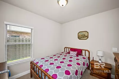 24812 Slater Mill Road, Daphne, AL 36526 - Photo 18