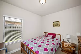 24812 Slater Mill Rd, Daphne, AL 36526 - Photo 18