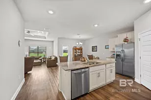 24812 Slater Mill Rd, Daphne, AL 36526 - Photo 10