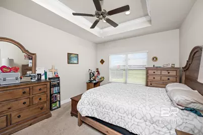 24812 Slater Mill Road, Daphne, AL 36526 - Photo 12