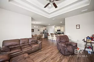 24812 Slater Mill Rd, Daphne, AL 36526 - Photo 4