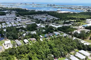 4847 Boat St, Orange Beach, AL 36561 - Photo 18