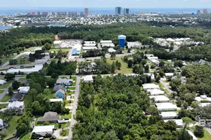 4847 Boat St, Orange Beach, AL 36561 - Photo 6