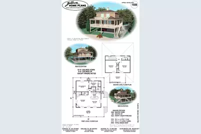 4847 Boat Street, Orange Beach, AL 36561 - Photo 4