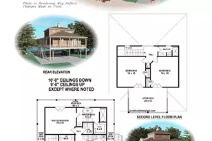 4847 Boat St, Orange Beach, AL 36561 - Photo 4