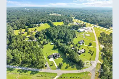 13760 Trawick Road, Stapleton, AL 36578 - Photo 30