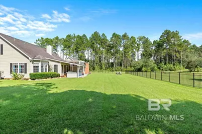 13760 Trawick Road, Stapleton, AL 36578 - Photo 24