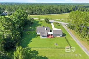 13760 Trawick Rd, Stapleton, AL 36578 - Photo 28